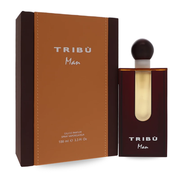 Tribu