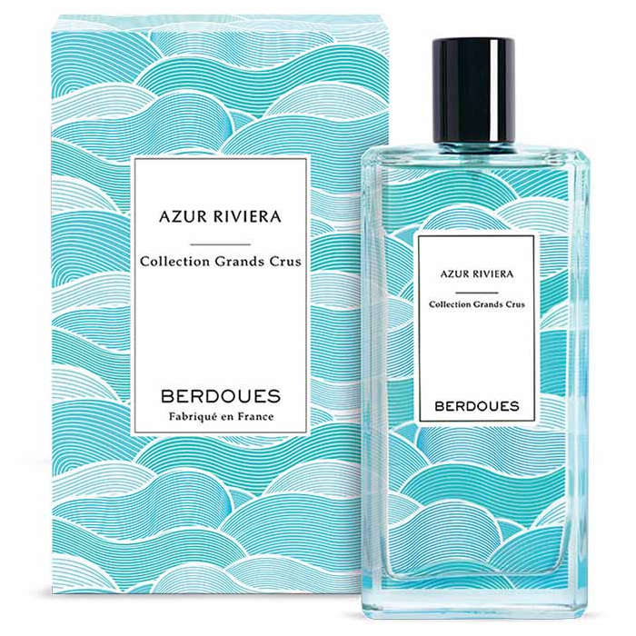 Azur Riviera