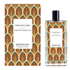 Hoja De Cuba