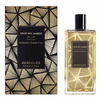 Oud Wa Amber