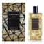 Oud Wa Amber