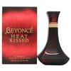 Heat Kissed