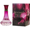 Heat Wild Orchid