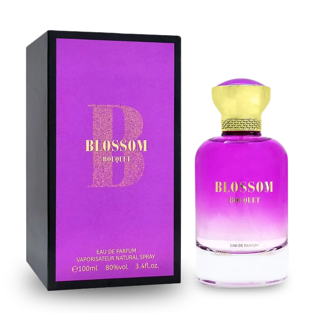 Blossom Bouquete