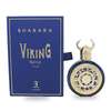 Viking Beirut