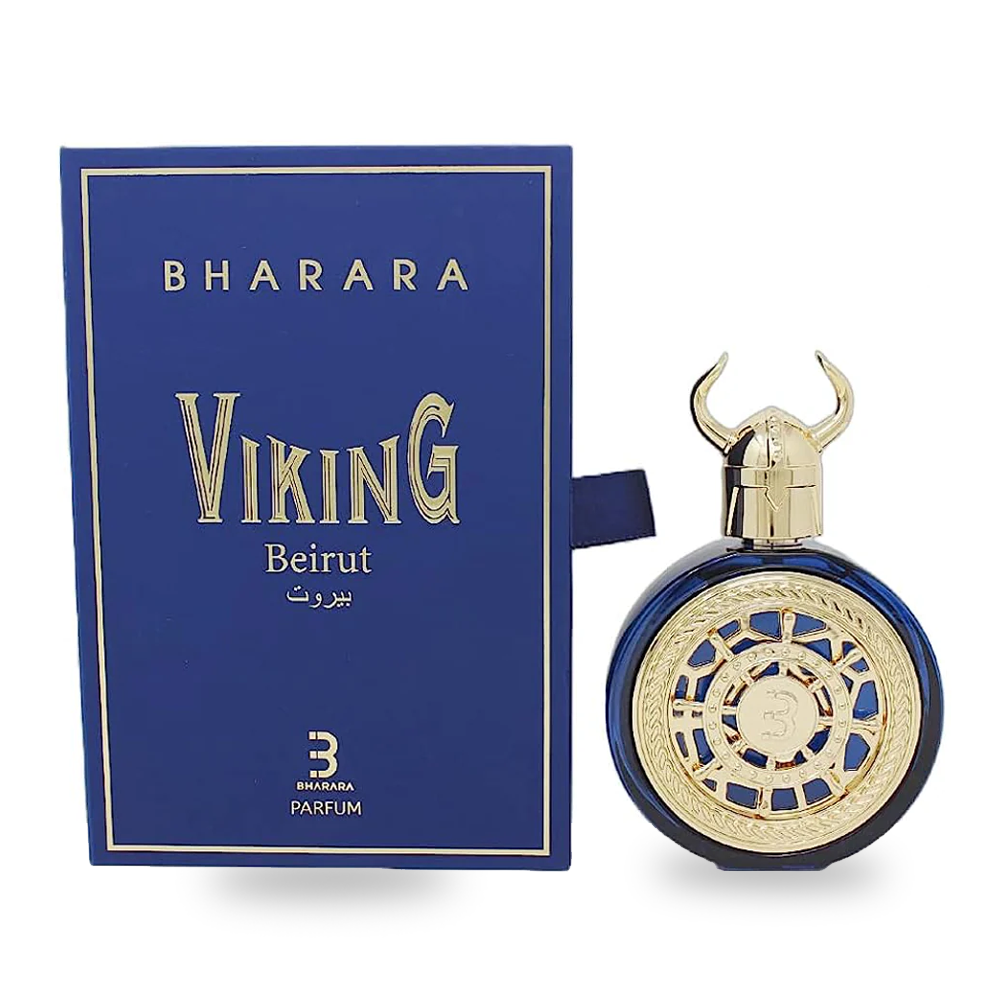 Viking Beirut