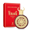 Viking Kashmir