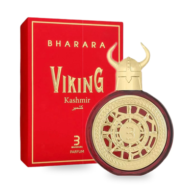 Viking Kashmir