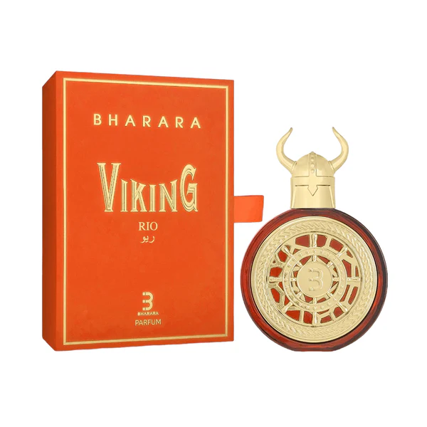 Viking Rio