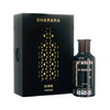King Parfum