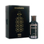 King Parfum