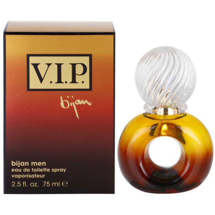 Vip