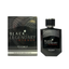 Black Legendary Intense