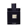 Black Spice Orchid