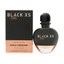 Black XS Los Angeles