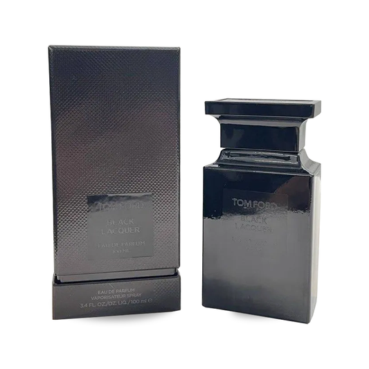 Black Lacquer by Tom Ford Perfume for Unisex