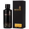 Monster Black Oud