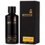 Monster Black Oud