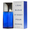 L'eau Bleue D'Issey