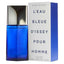 L'eau Bleue D'Issey
