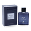 Blue De Chance