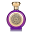 Amethyst Pure