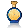 Blue Sapphire Pure