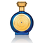 Blue Sapphire Pure