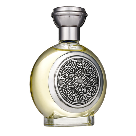 Envious by Boadicea The Victorious Perfume for Unisex