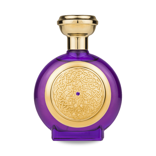 Violet Sapphire by Boadicea The Victorious Perfume for Unisex