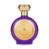 Violet Sapphire