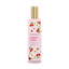 Rasberry Daisy