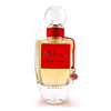 Bohemia Rouge Incense