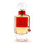 Bohemia Rouge Incense