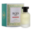 Vetiver Ambrato