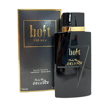 Bolt