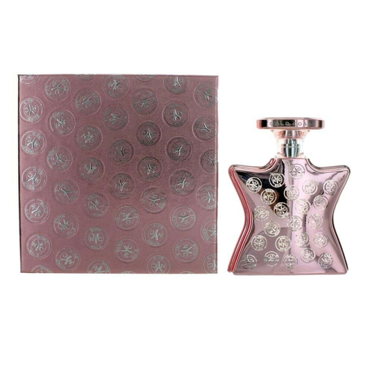Gold Coast by Bond No. 9 Perfume for Woman