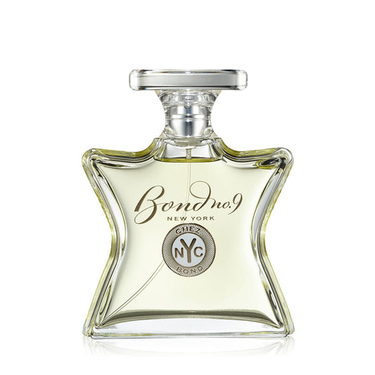 Chez Bond by Bond No. 9 Perfume for Man