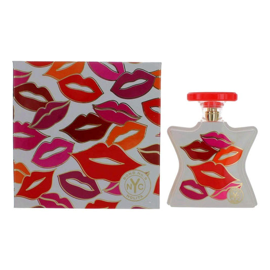 Nolita by Bond No. 9 Perfume for Woman