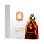 Lamasat Oud