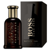 Bottled Oud