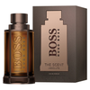 The Scent Absolute