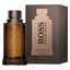 The Scent Absolute