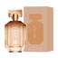 The Scent Private Accord