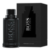 The Scent Parfum Edition