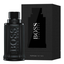 The Scent Parfum Edition