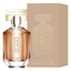 The Scent Intense