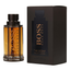 The Scent Private Accord