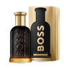 Bottled Absolu Intense