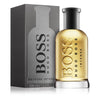 Bottled Intense